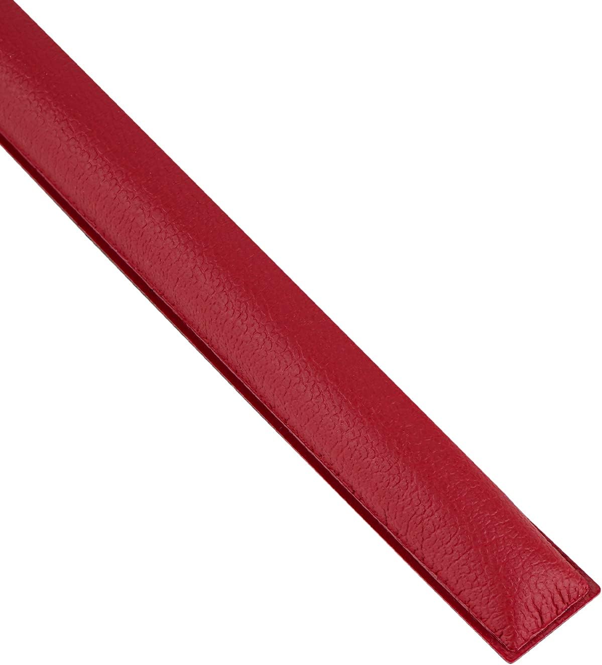 B09XWX4N2J-image-2