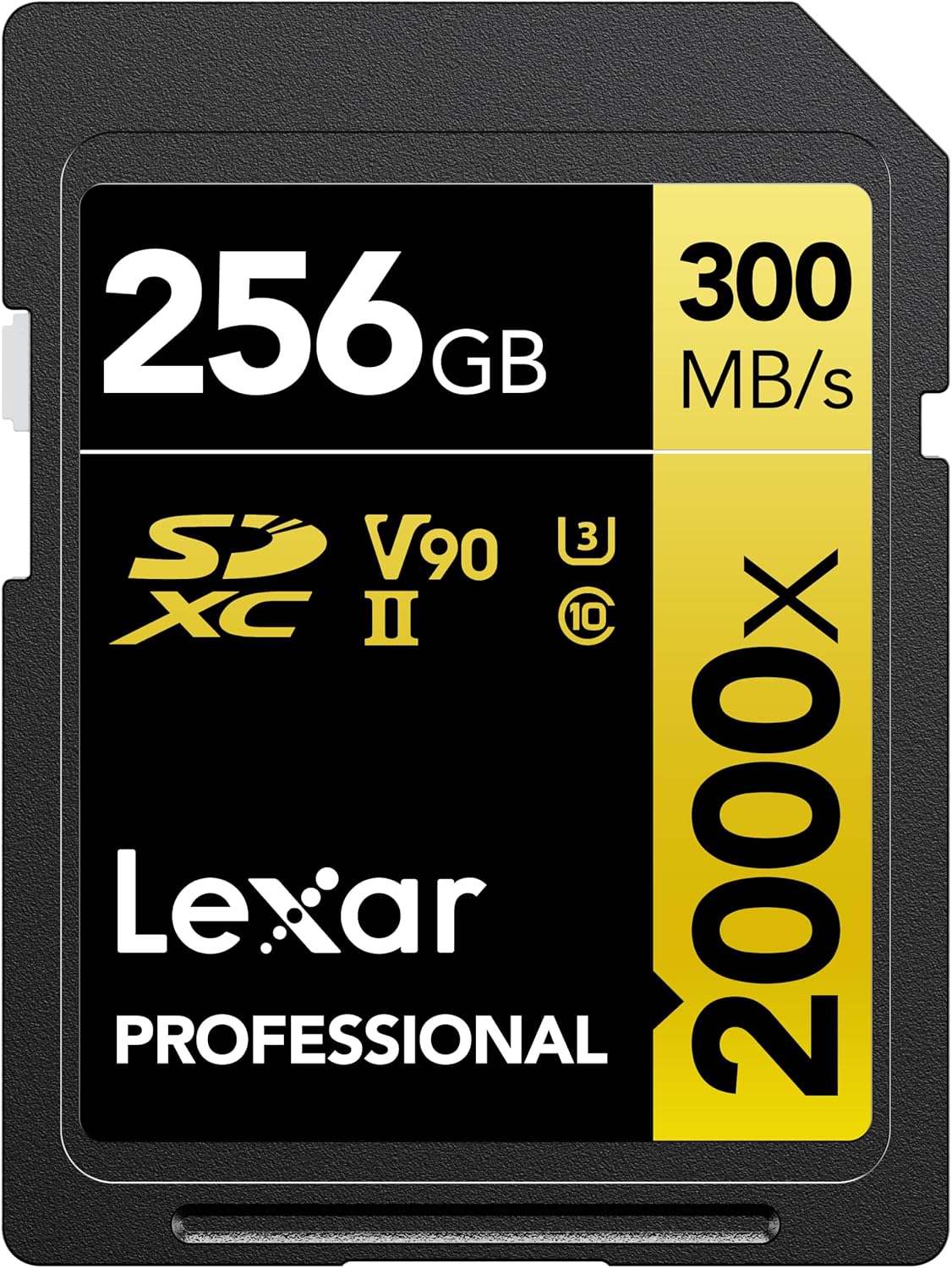 B09XXP1VV5-image-0