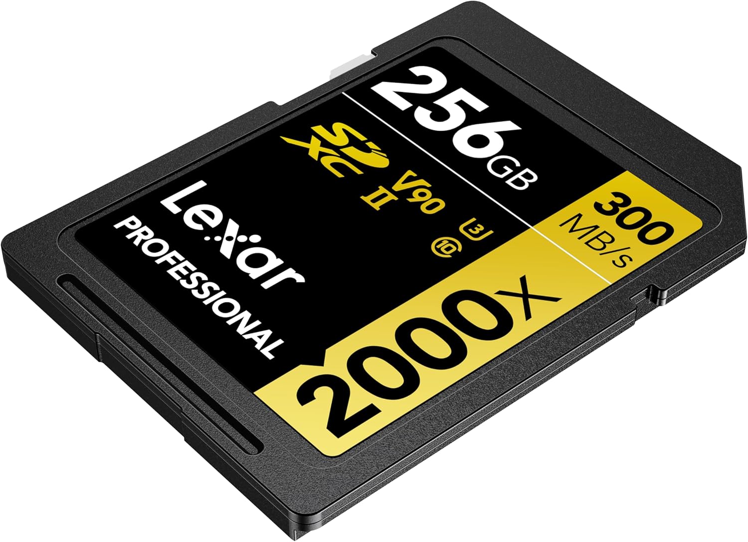 B09XXP1VV5-image-1