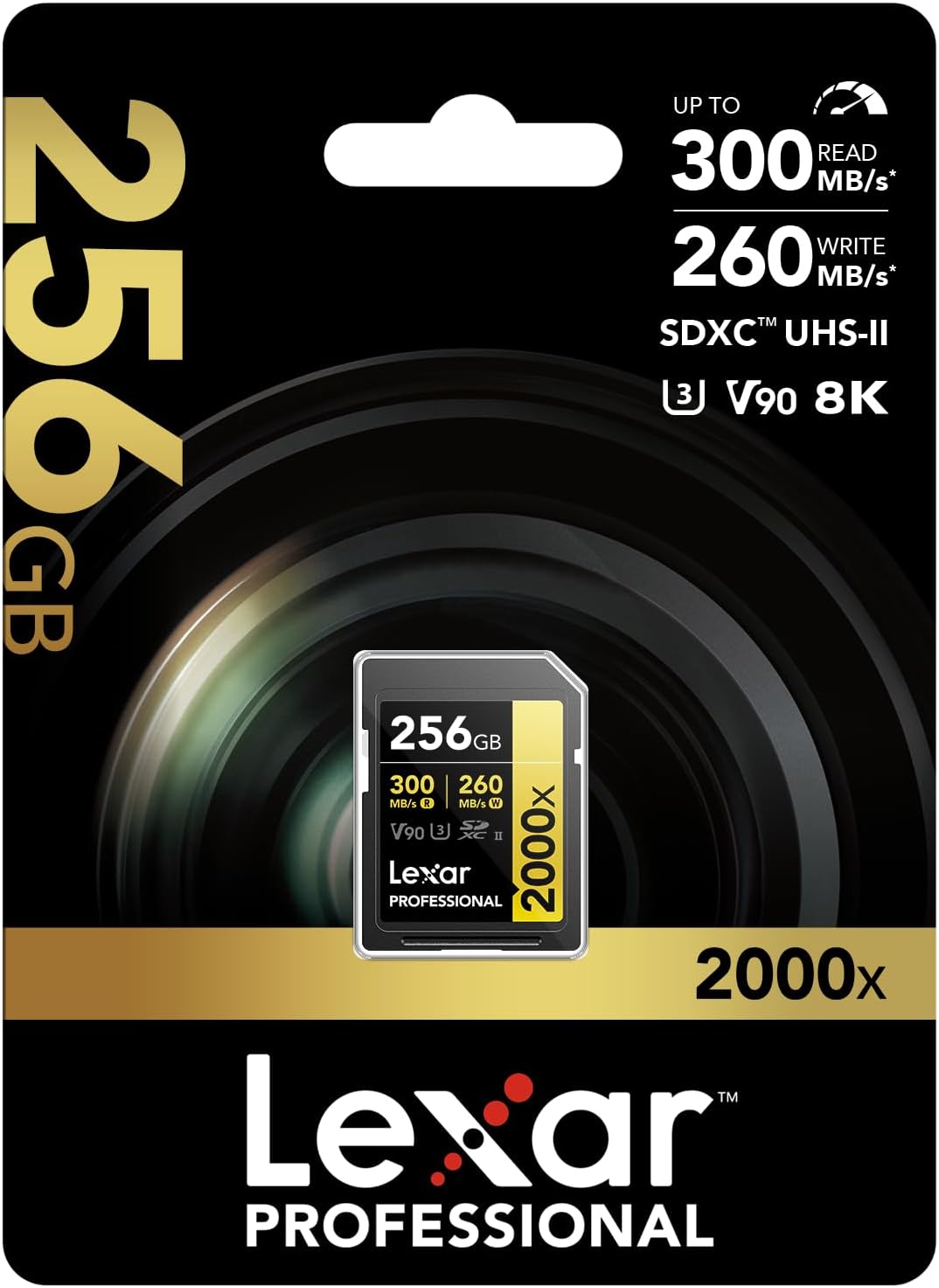 B09XXP1VV5-image-2
