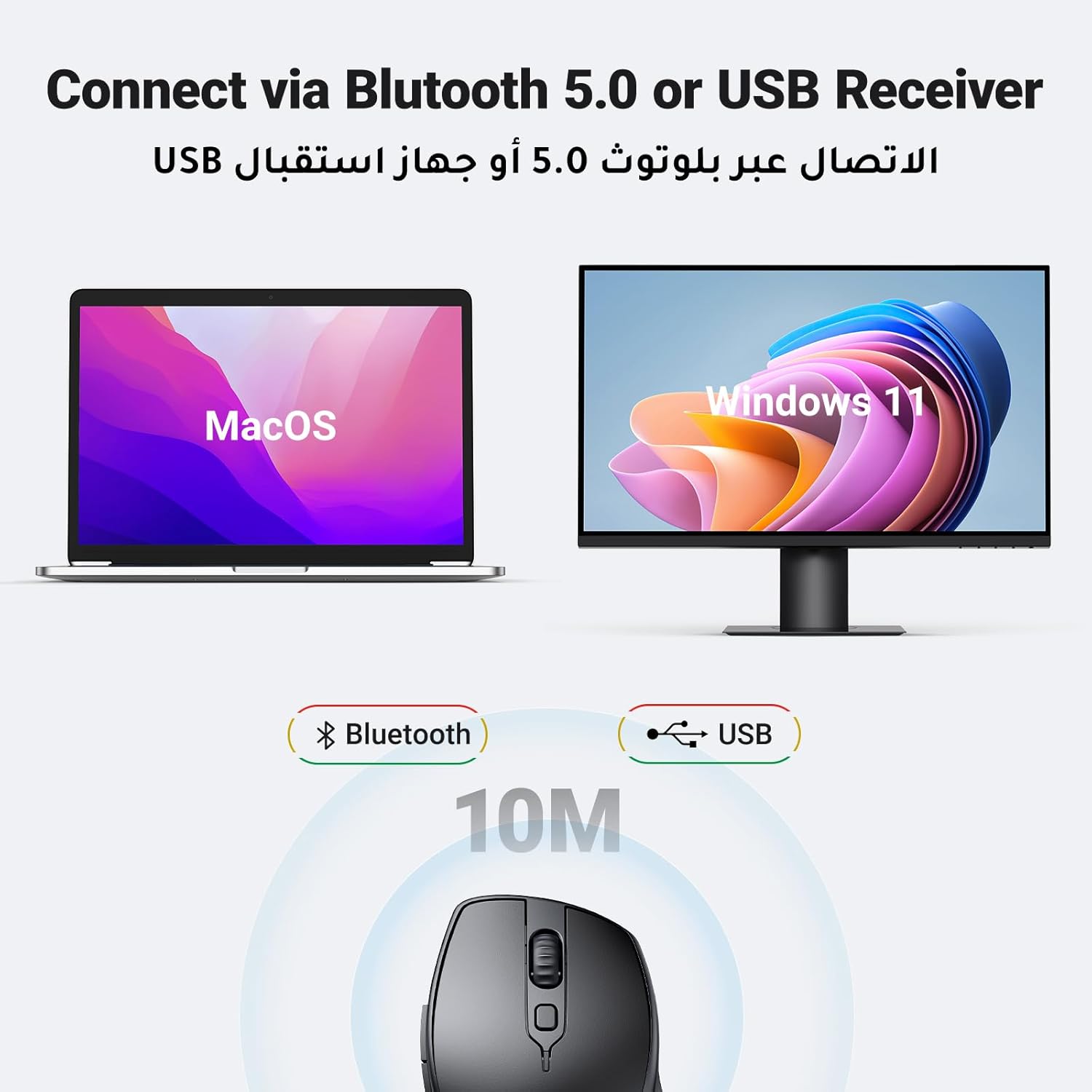 B09XZR7GC6-image-2
