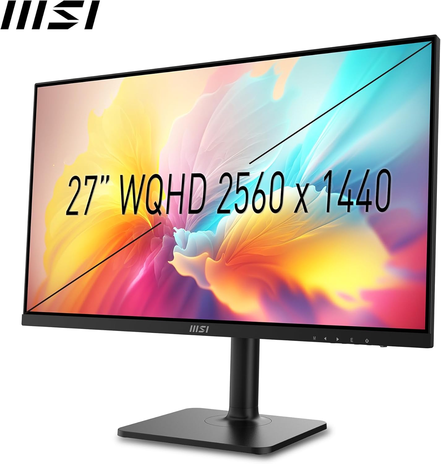 B09XZXP2SW-image-1