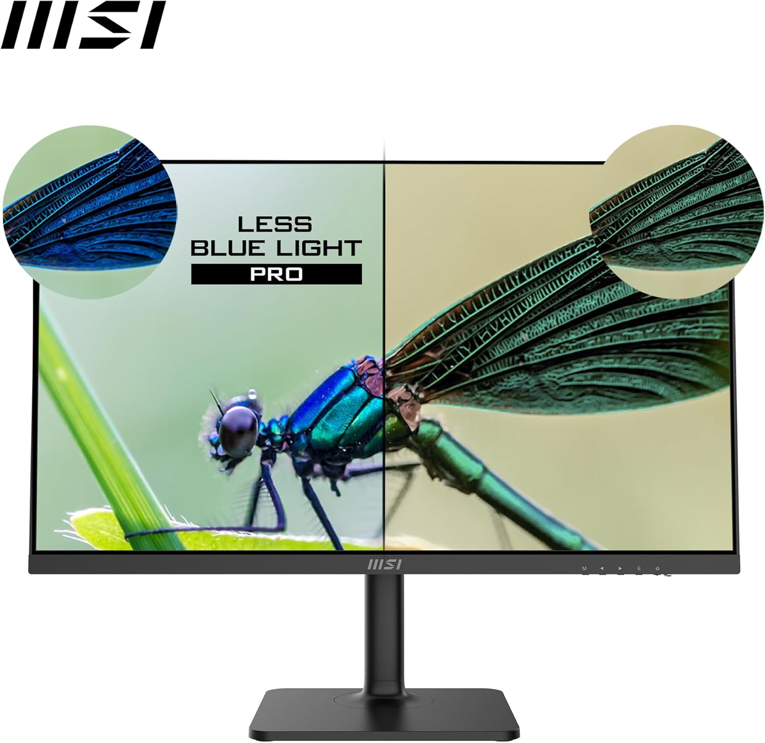 B09XZXP2SW-image-3