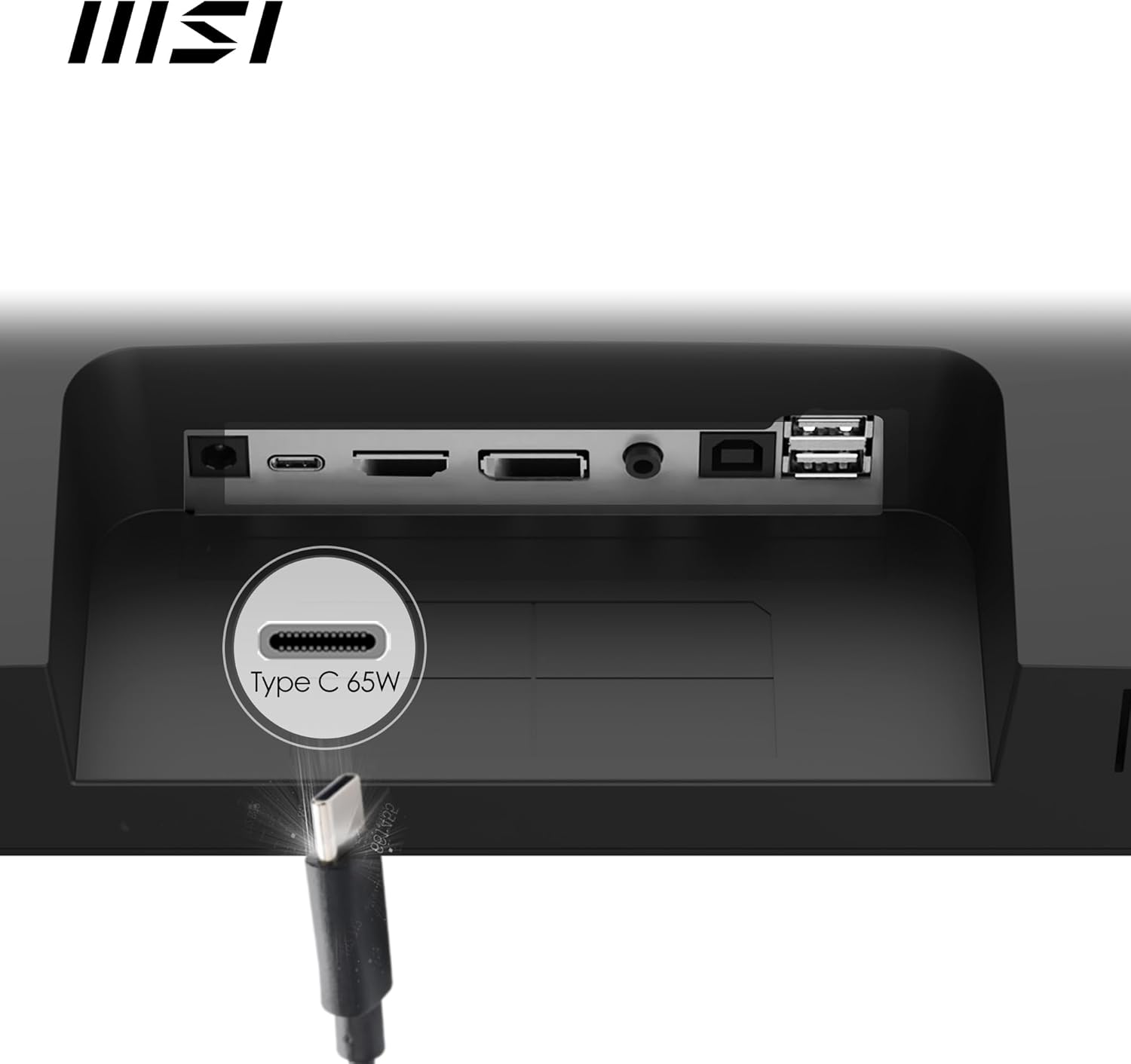 B09XZXP2SW-image-5