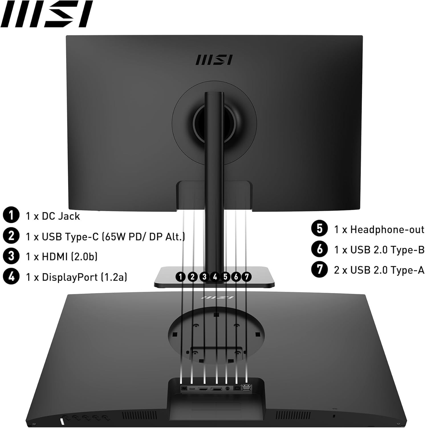 B09XZXP2SW-image-6