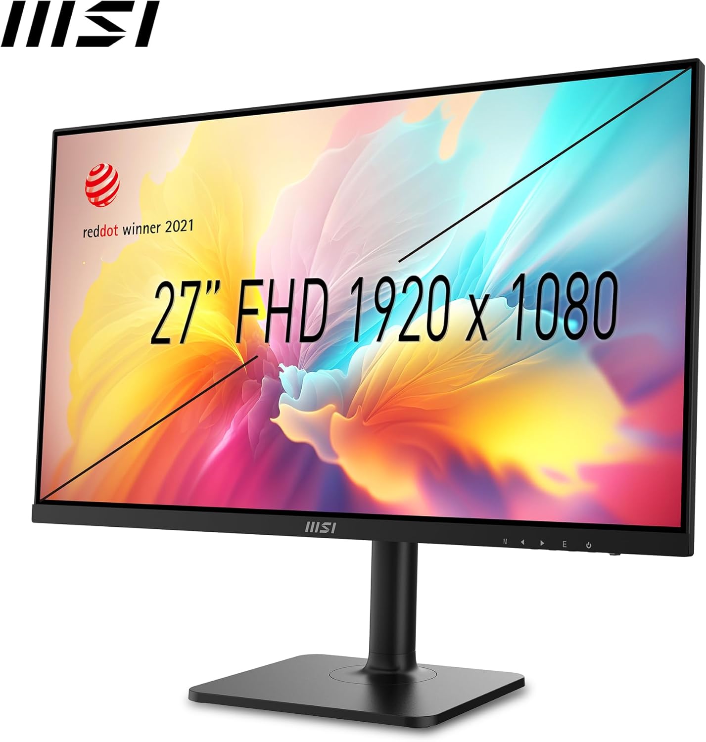 B09Y18CSGZ-image-1