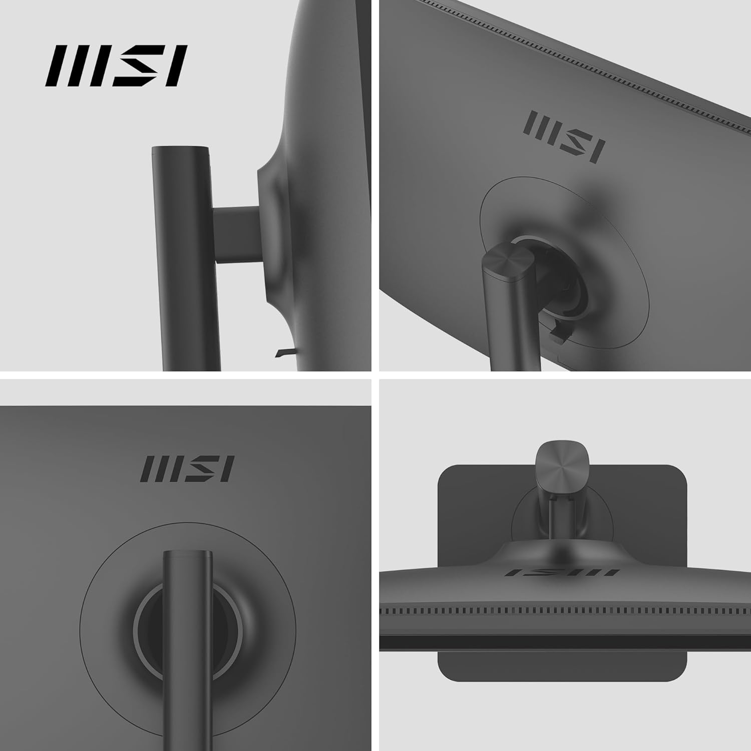 B09Y18CSGZ-image-2