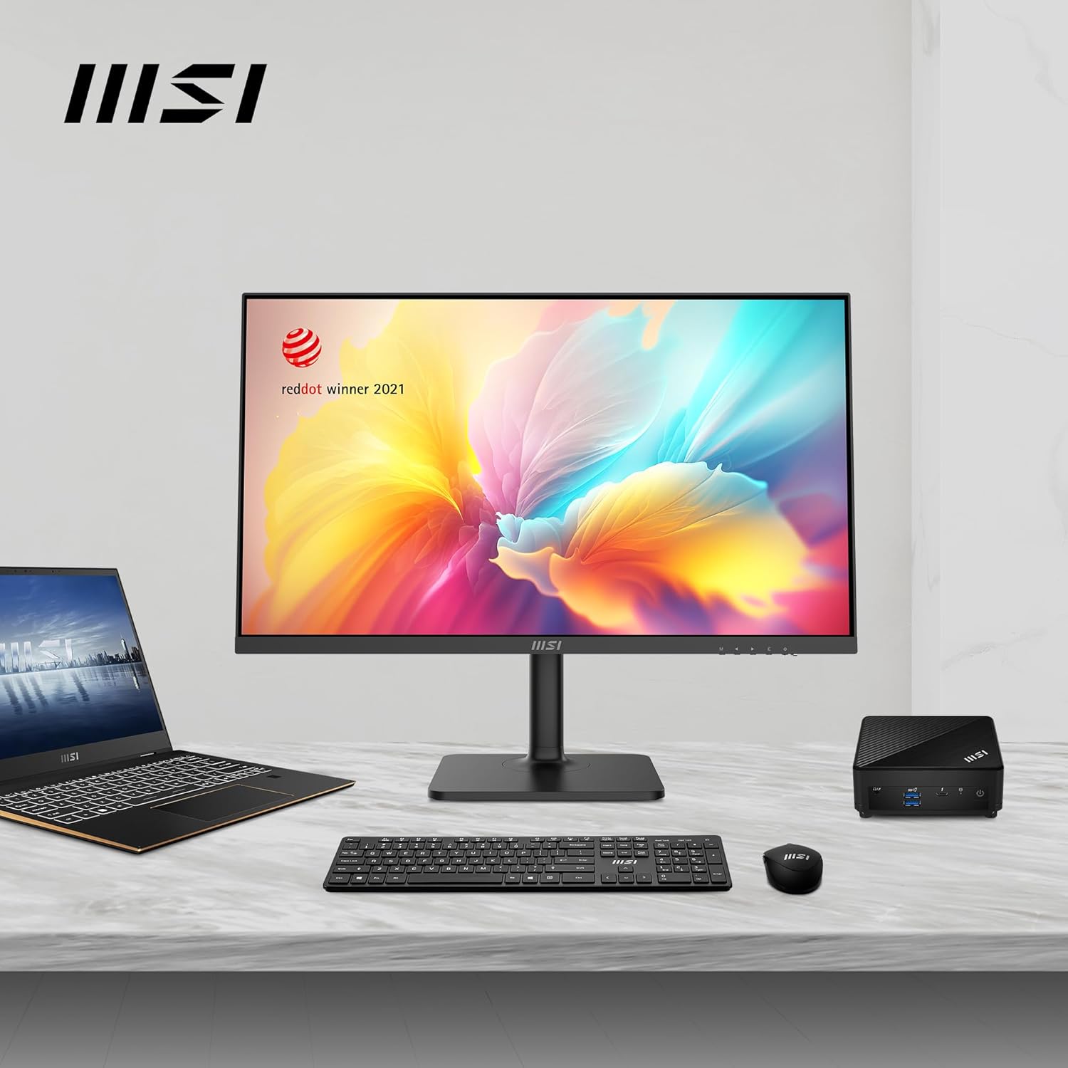 B09Y18CSGZ-image-4