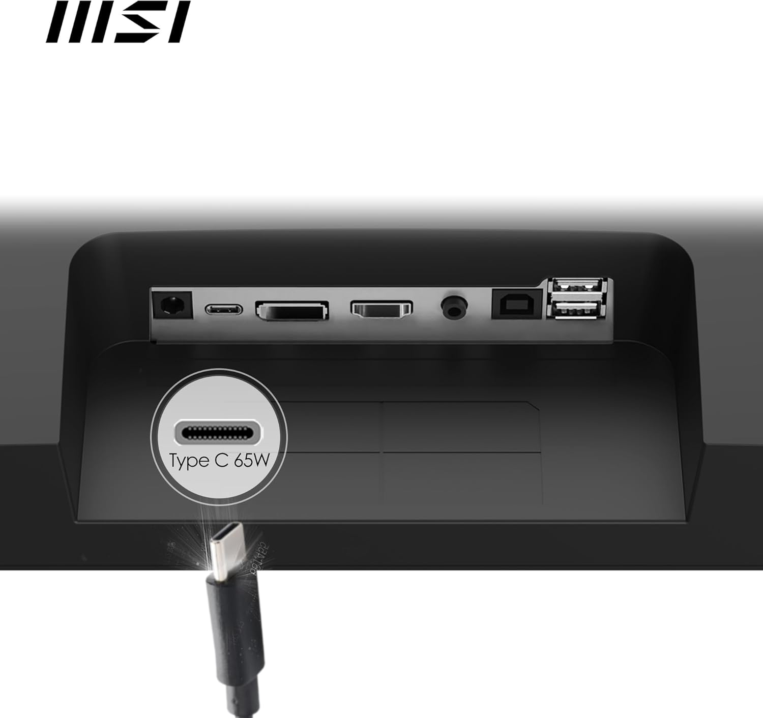 B09Y18CSGZ-image-5