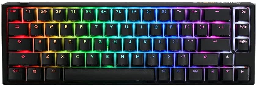 B09Y2GDNZQ-image-0