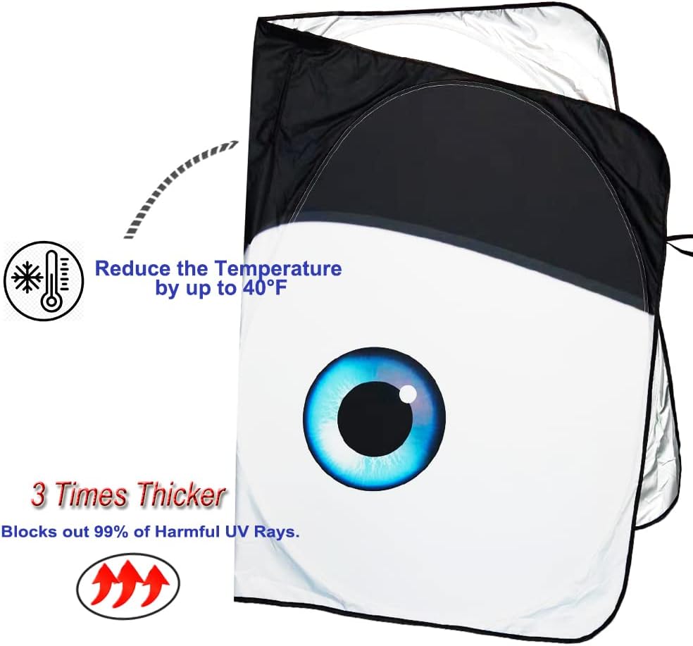 B09Y41XVF5-image-3