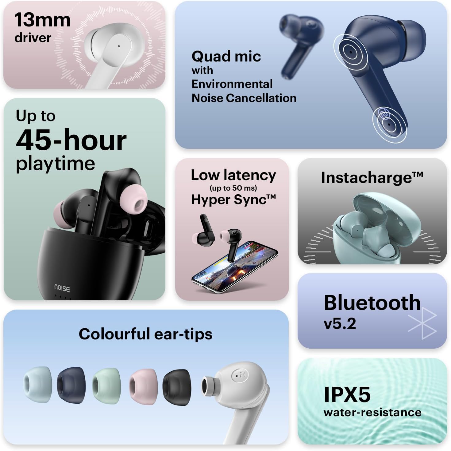 B09Y5MP7C4-image-1
