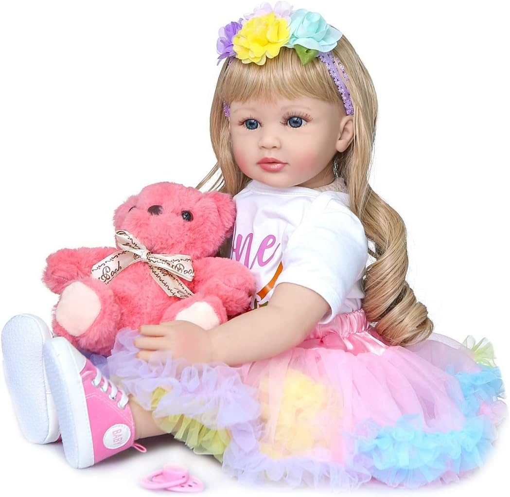 B09Y5NCJKD-image-0
