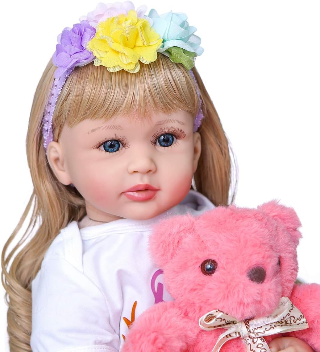 B09Y5NCJKD-image-3