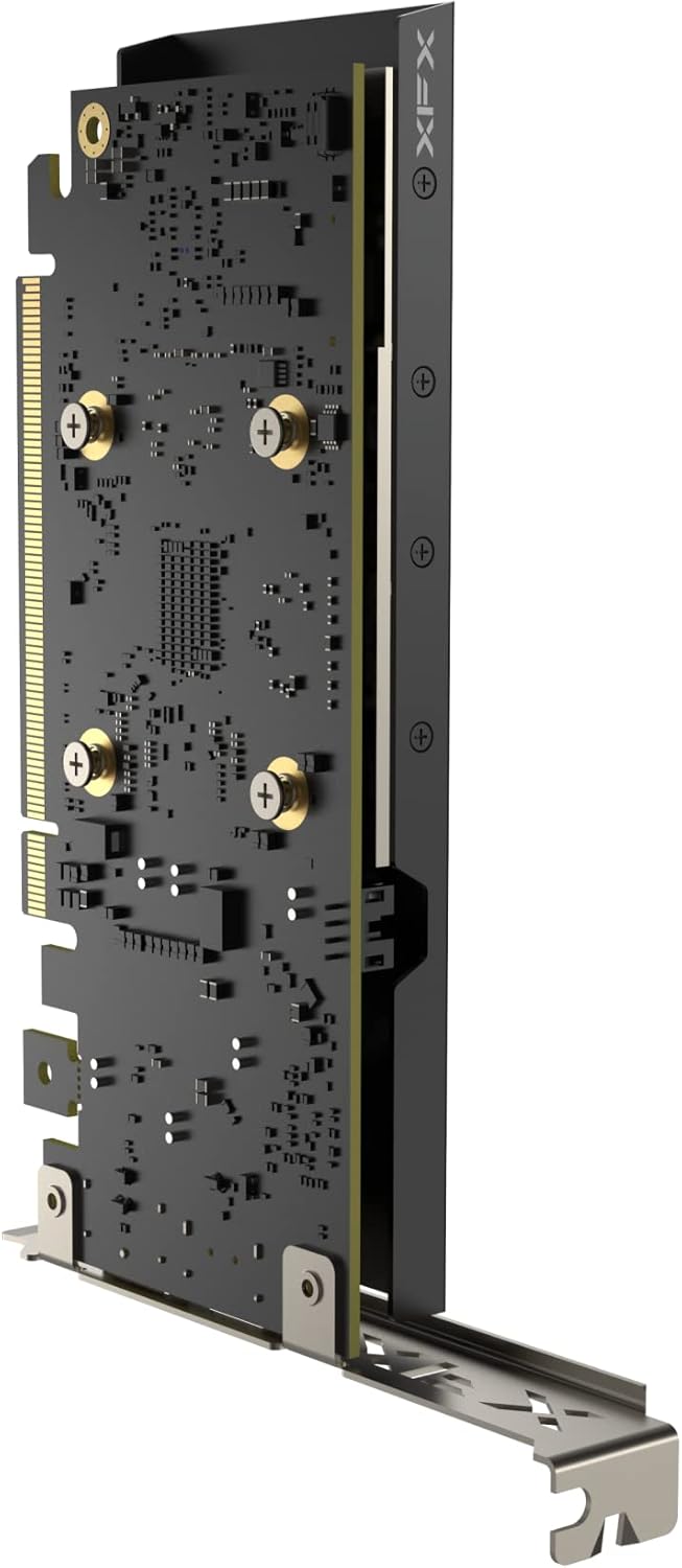 B09Y7358KJ-image-2