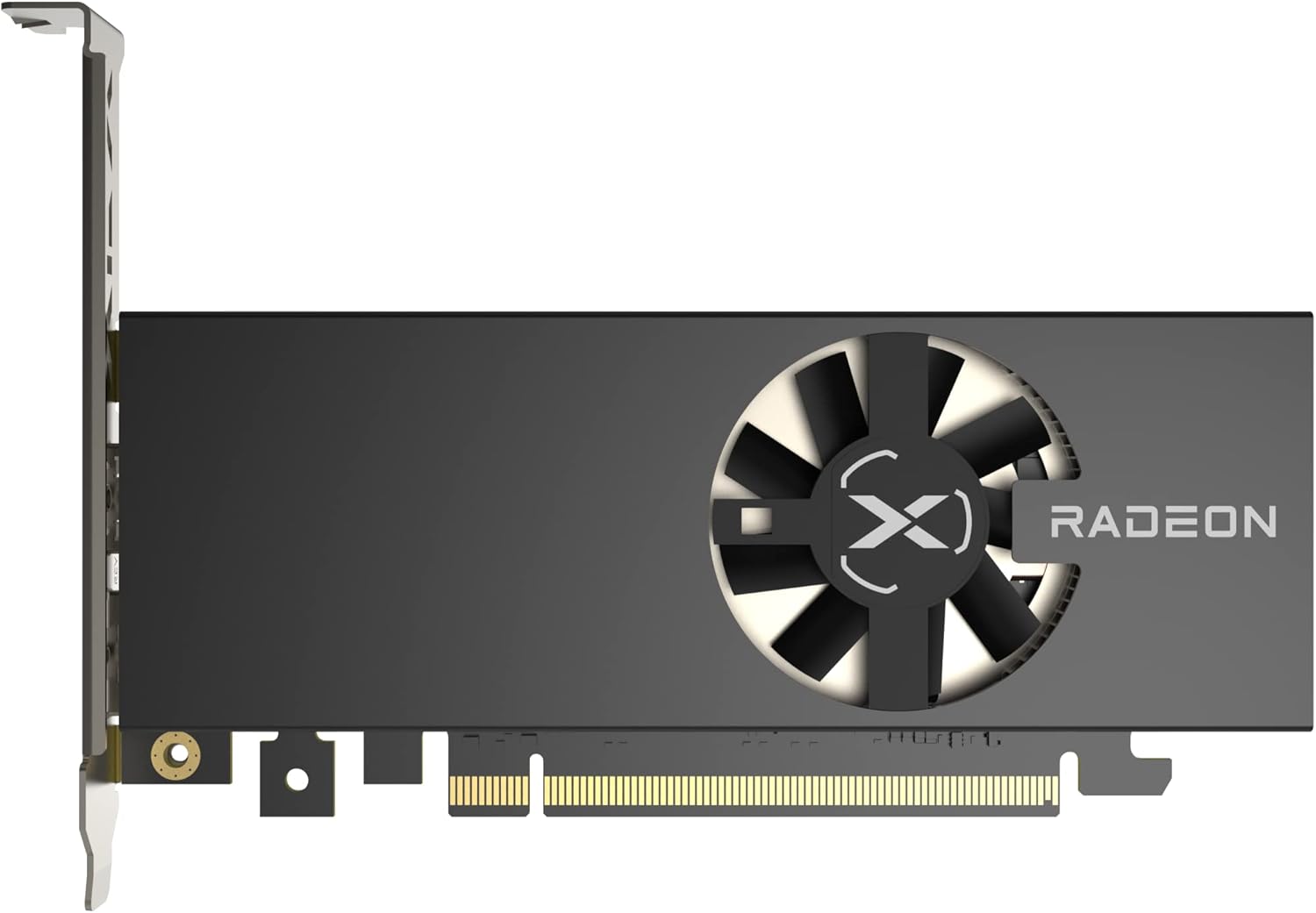 B09Y7358KJ-image-3
