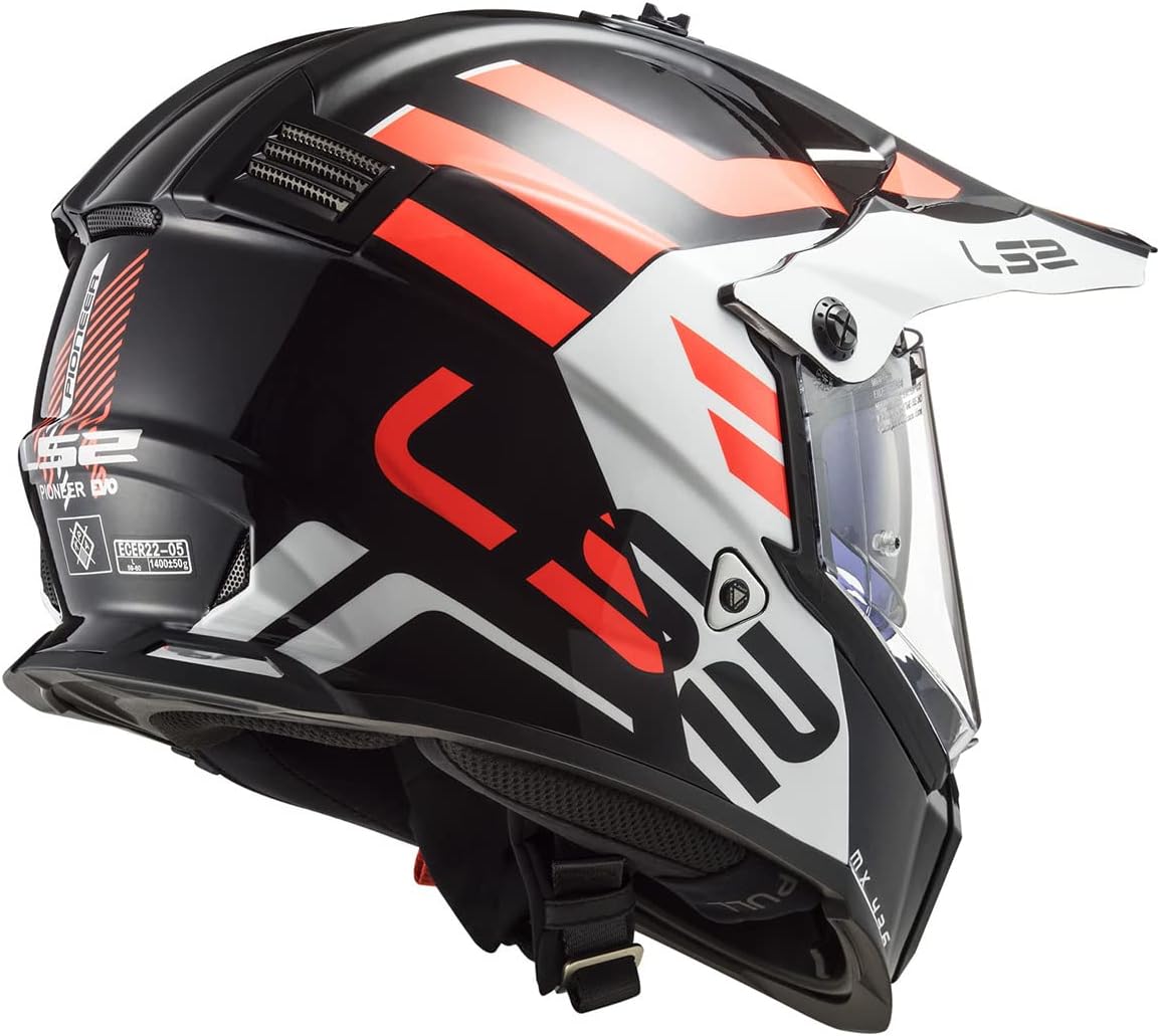 B09Y7B8DS3-image-1