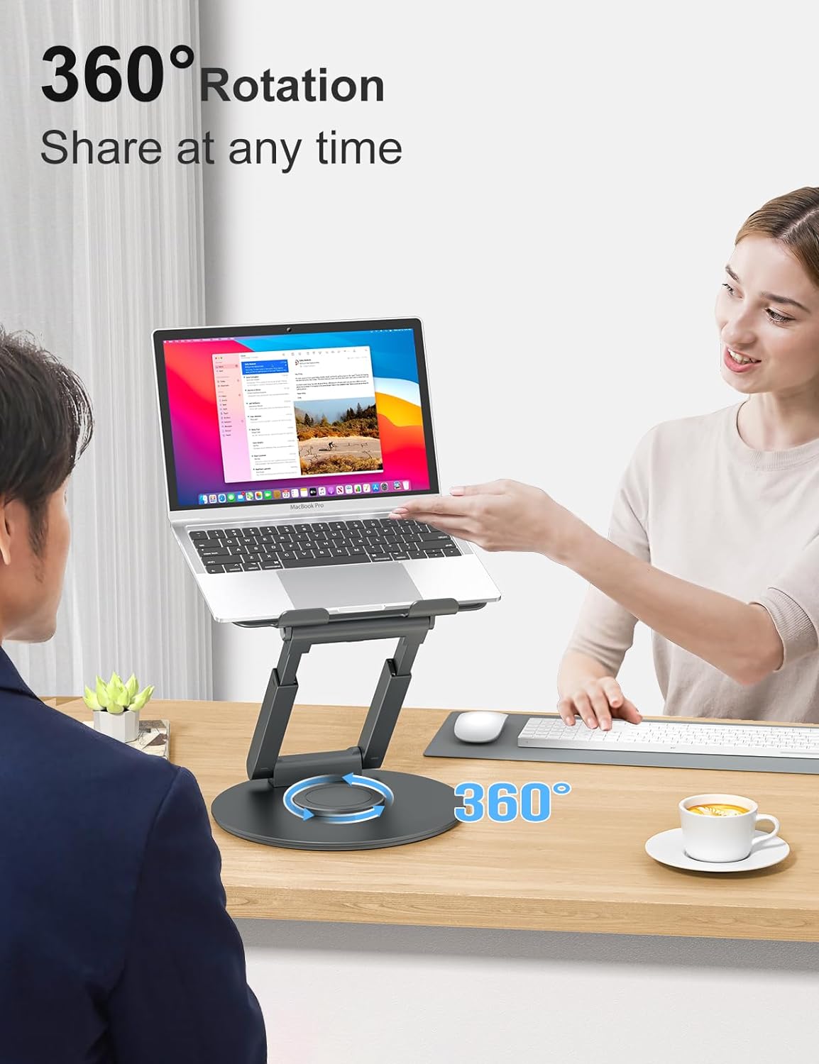 B09Y8B81F7-image-1