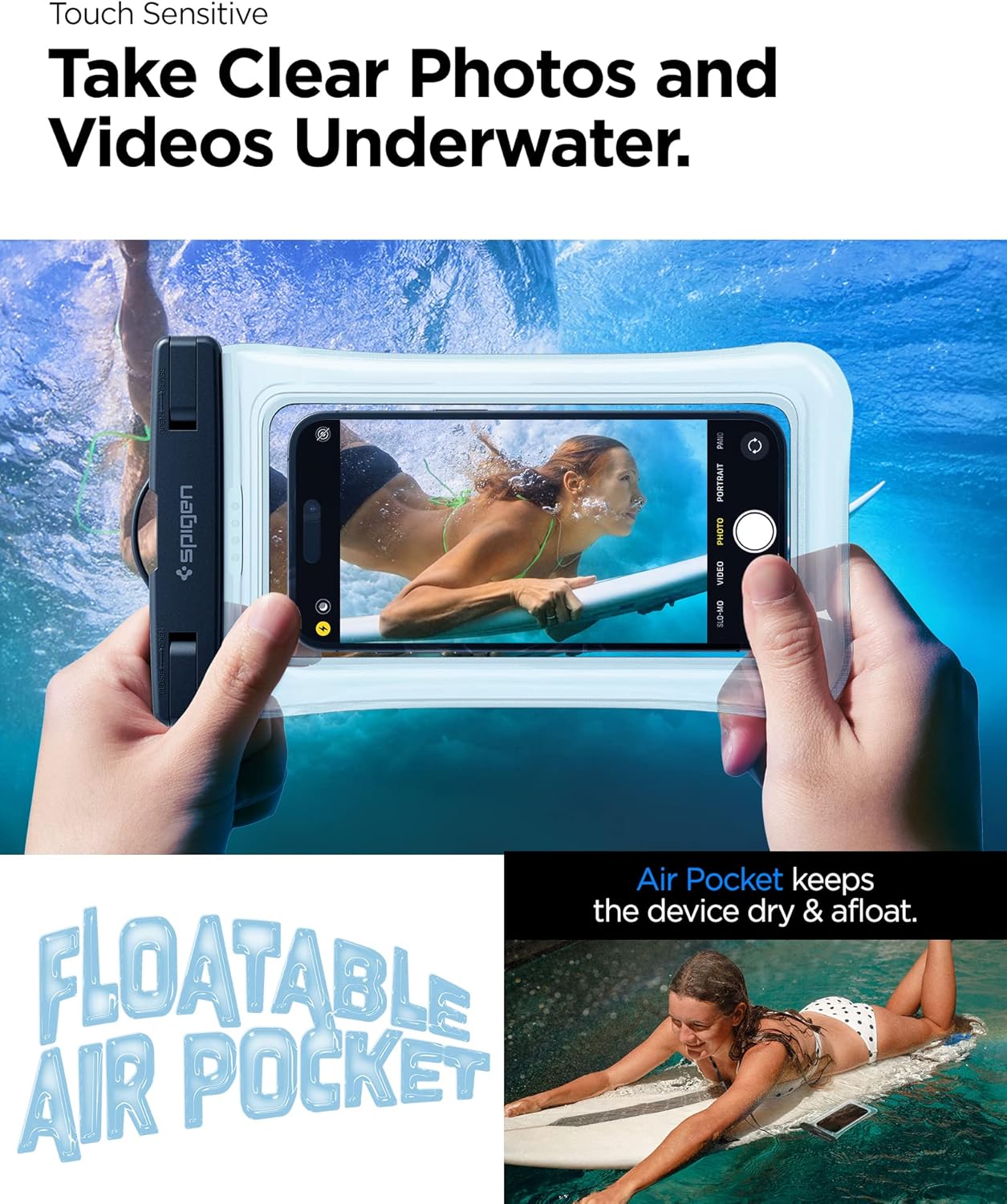 B09Y8QSHSS-image-3