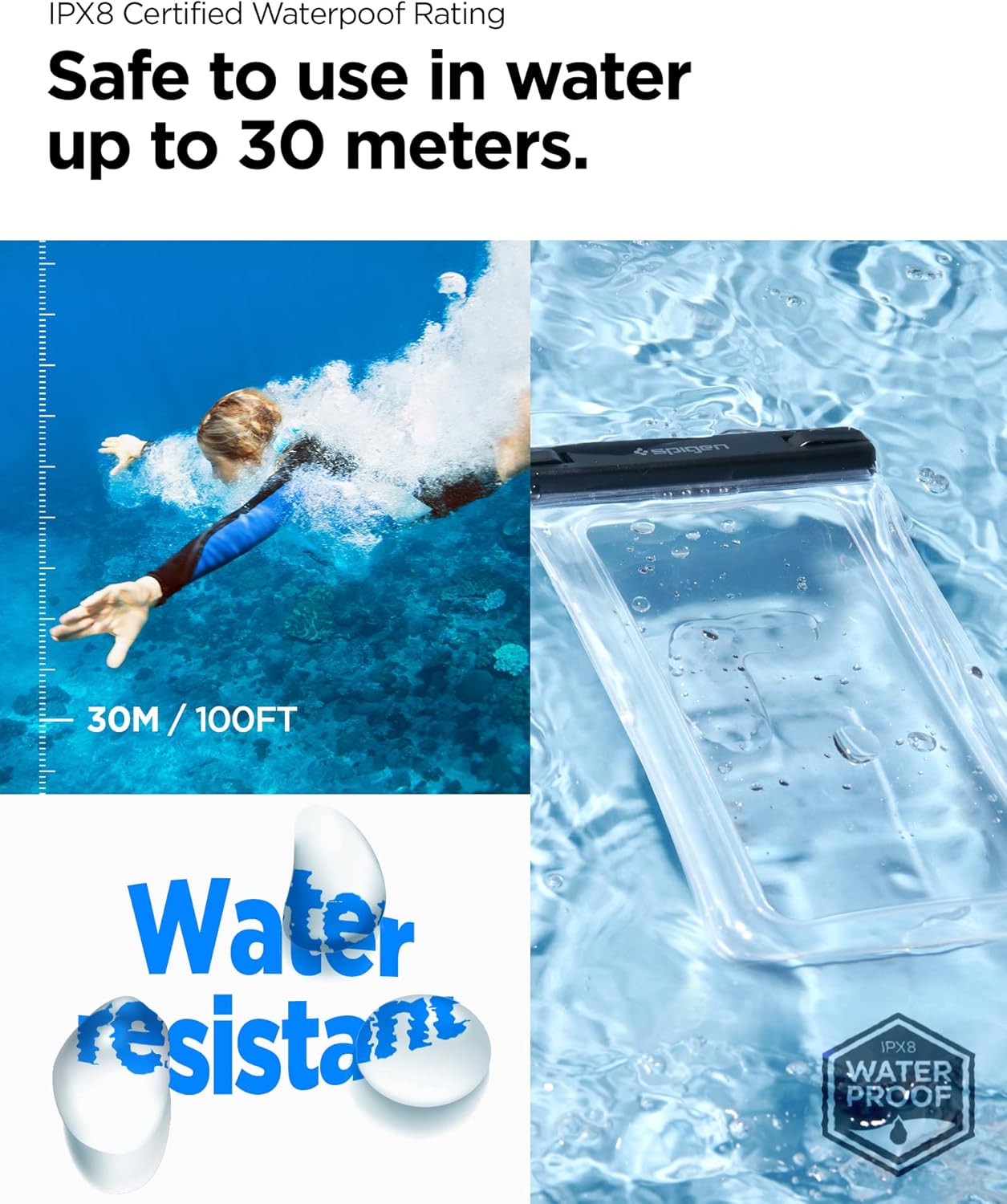 B09Y8QSHSS-image-4
