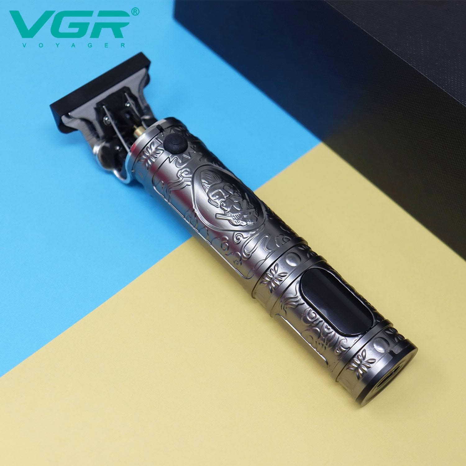 B09Y8VBLGQ-image-1