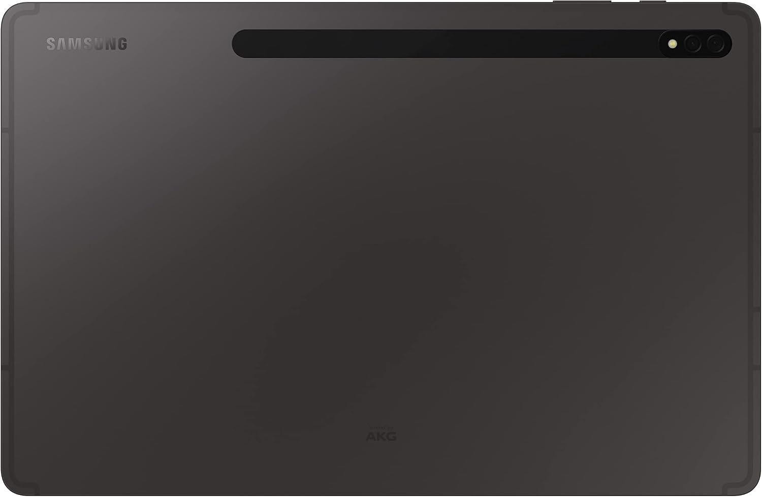 B09YB6HHM1-image-0