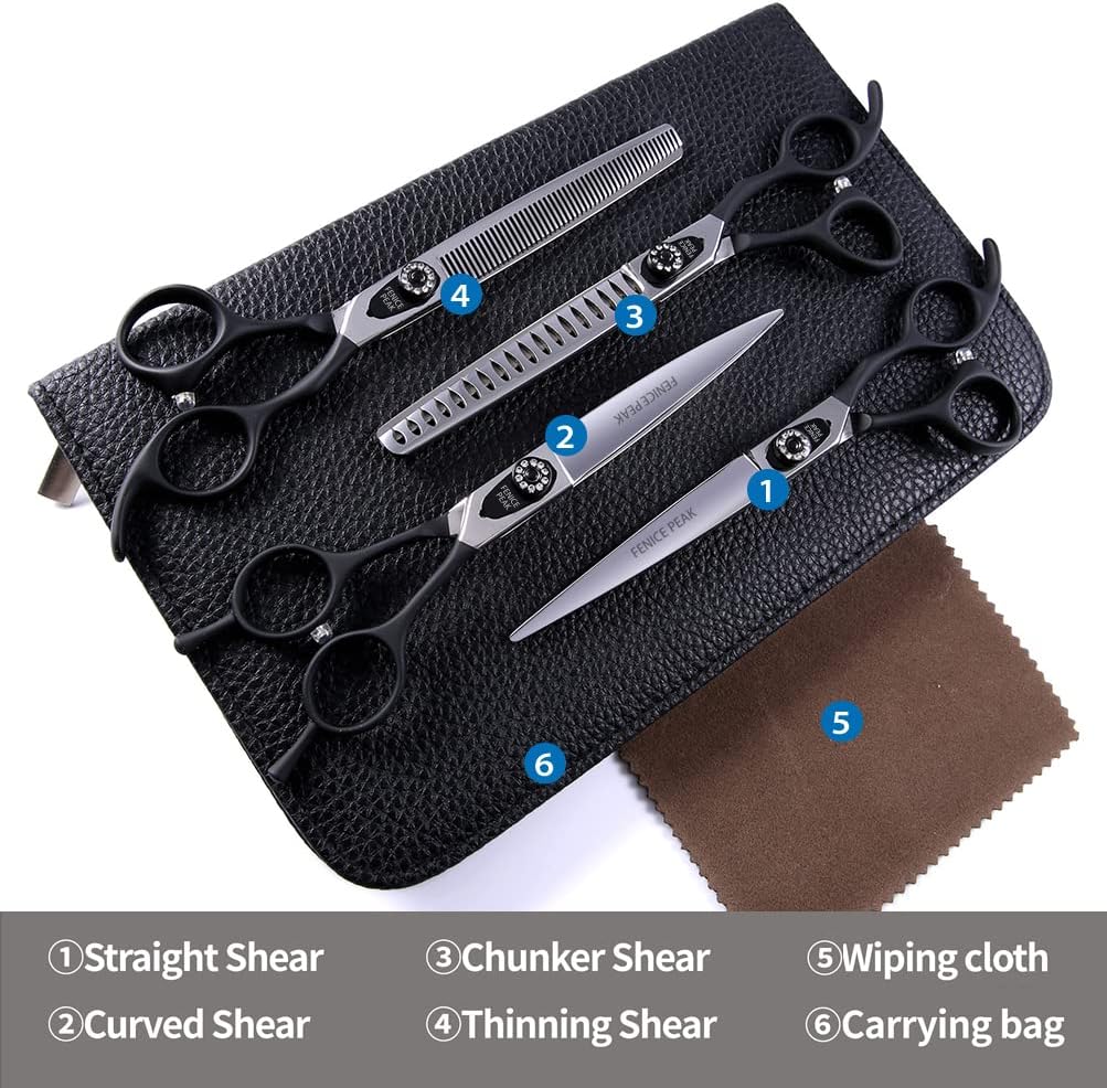 B09YCRNVXH-image-6