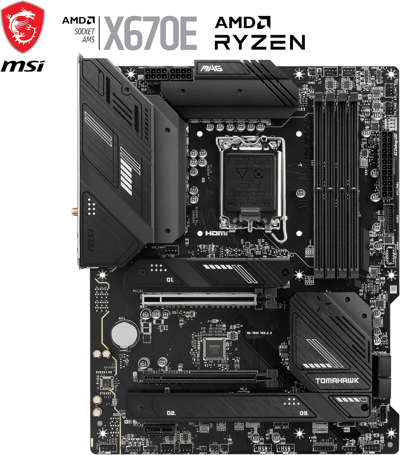 B09YCV8XQG-image-1