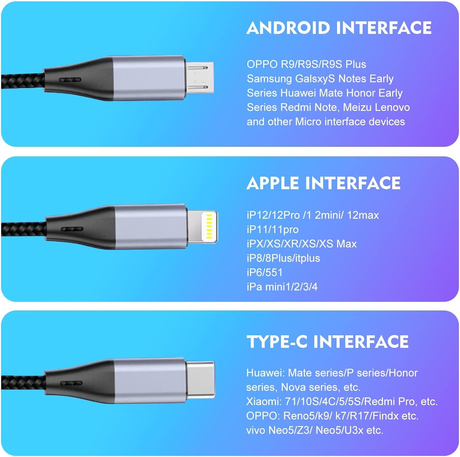 B09YDLKL3W-image-1