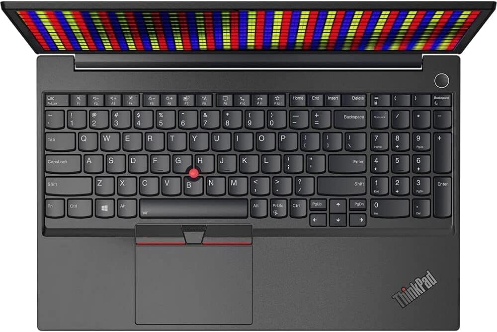 B09YGZMXD5-image-3