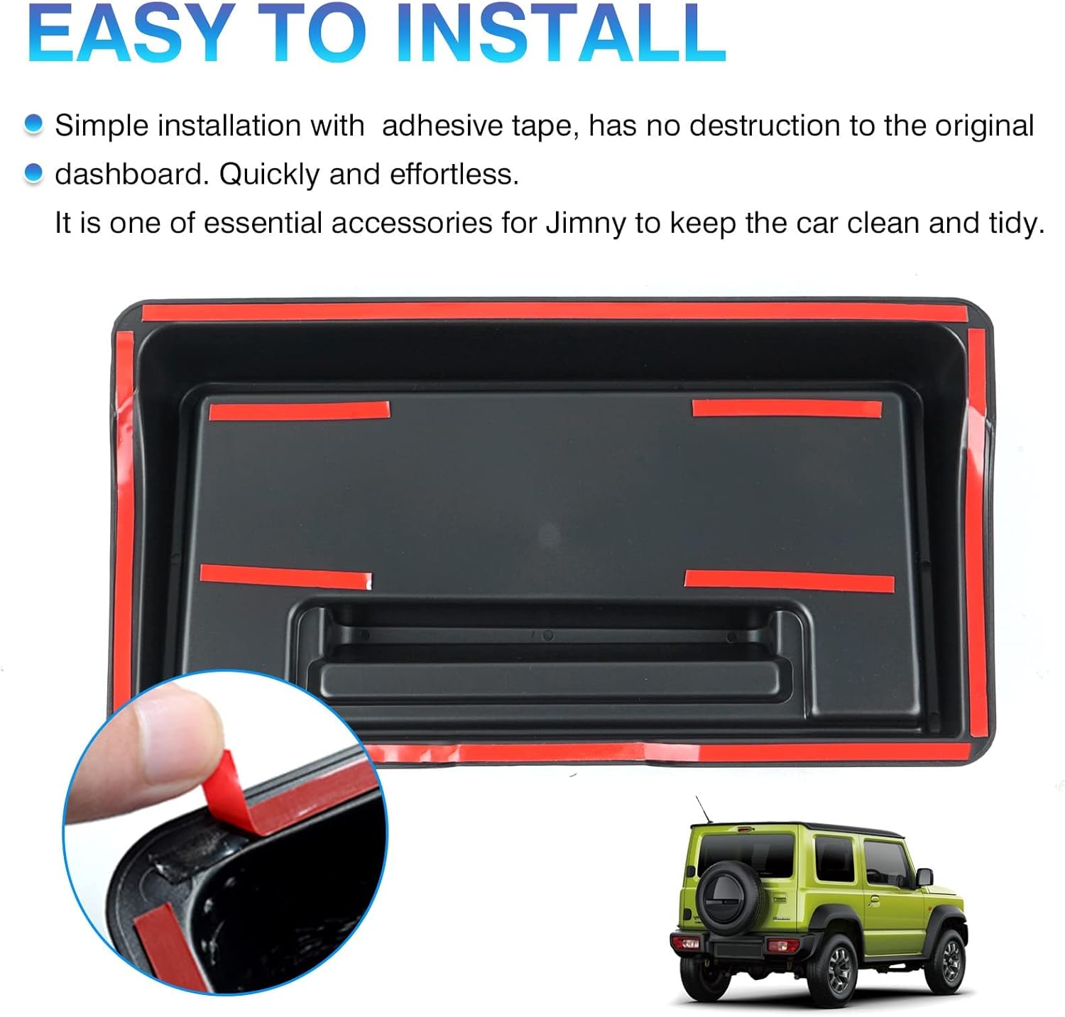 B09YH2LSP3-image-6