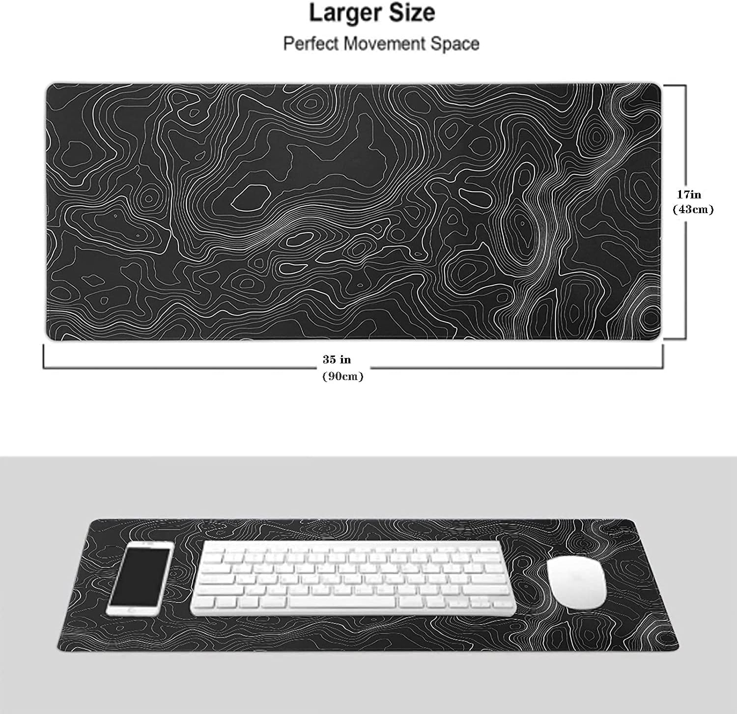 B09YH6F4SL-image-6