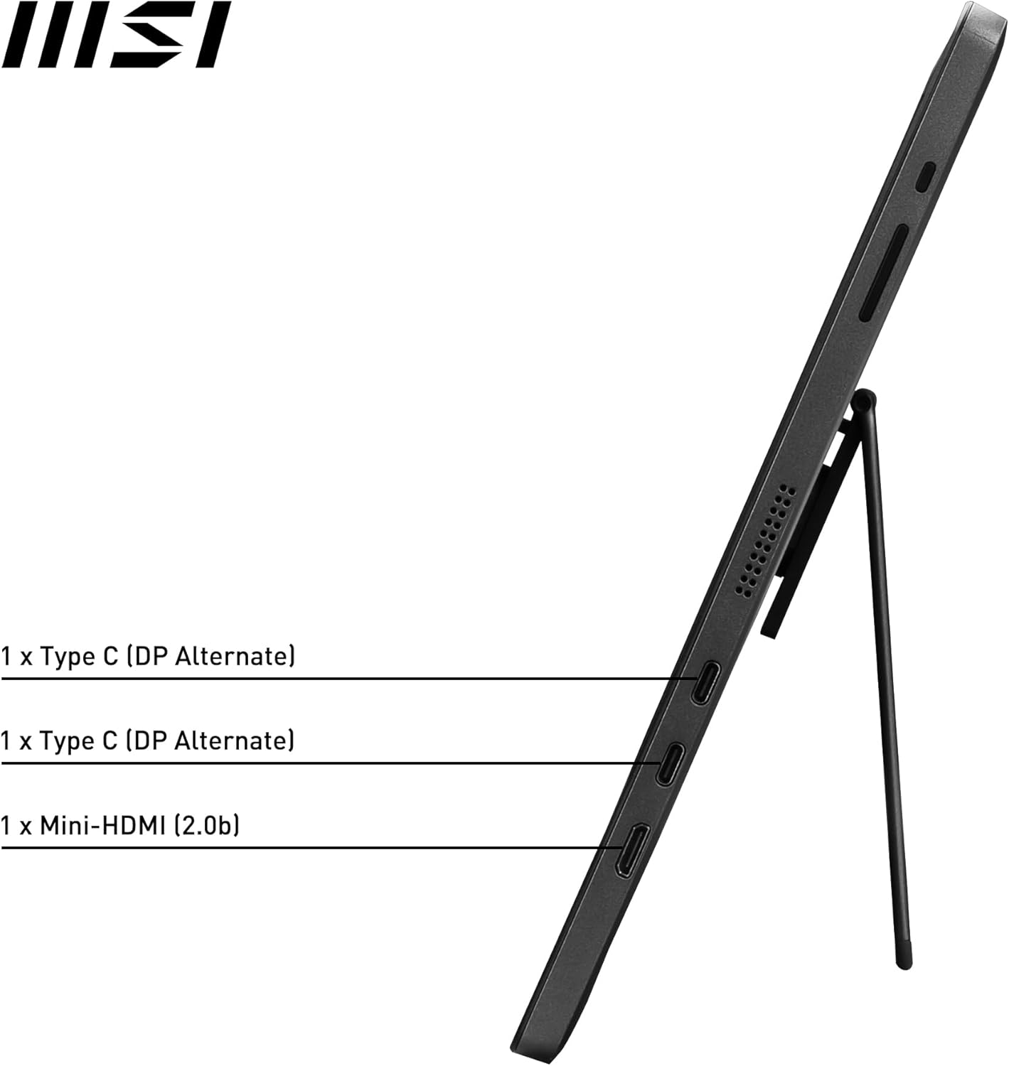 B09YL88166-image-1