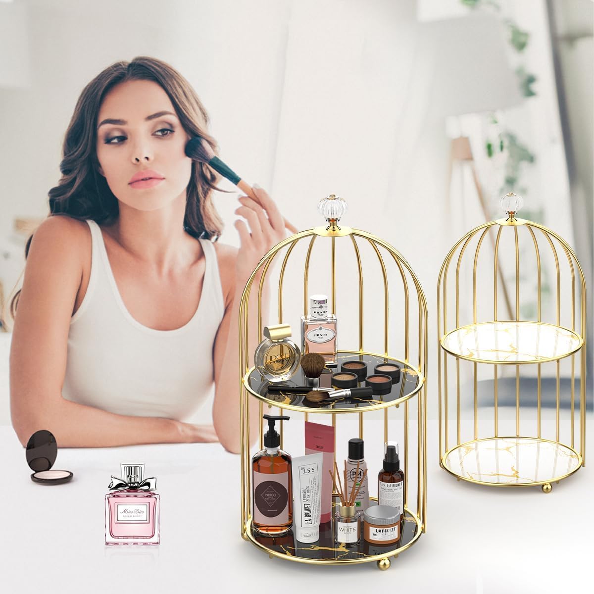 B09YLPW5S7-image-5