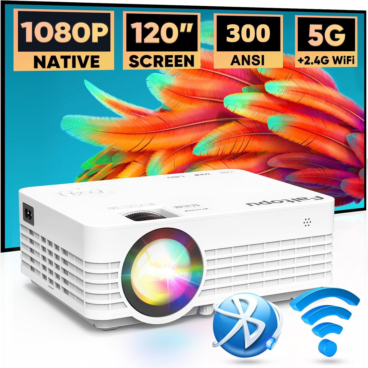 B09YM1Q2PT-image-0