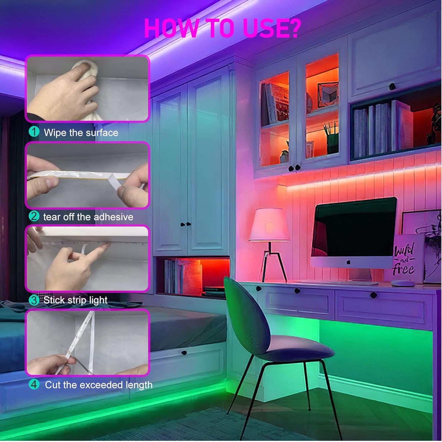 B09YM3WBGJ-image-3