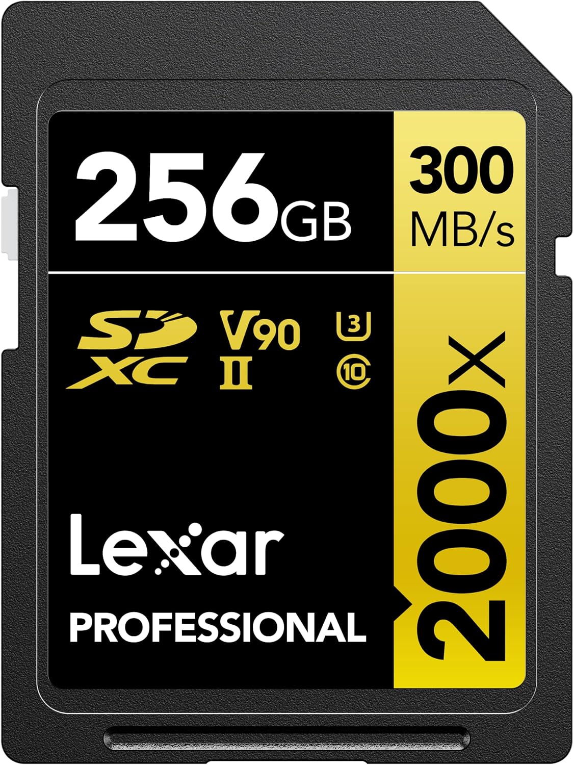 B09YM7GKT8-image-0