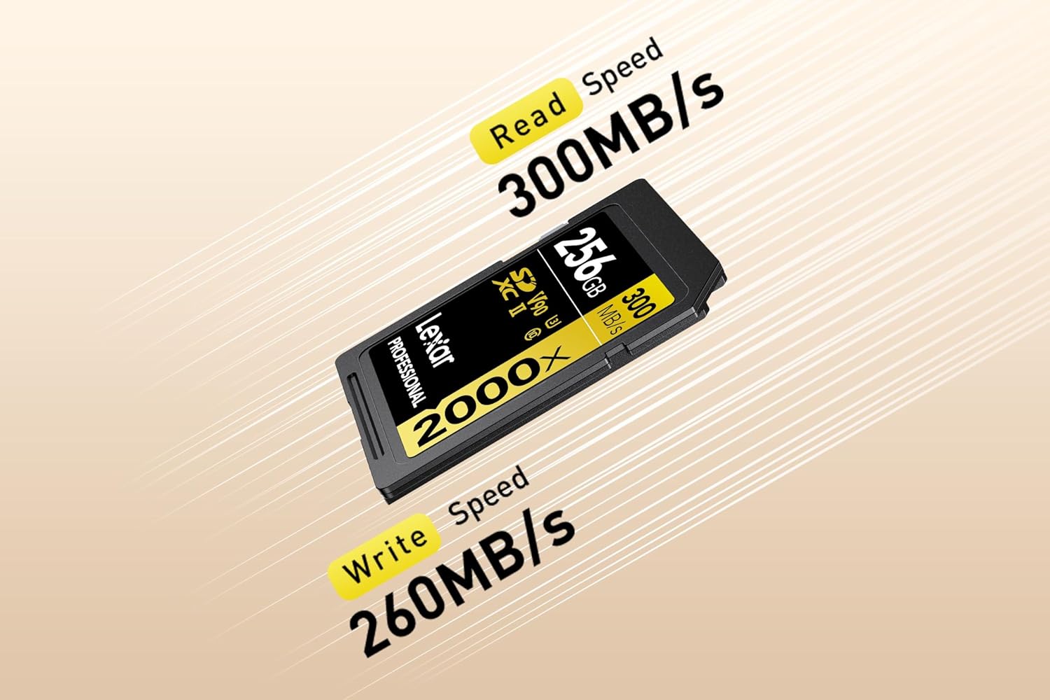 B09YM7GKT8-image-1