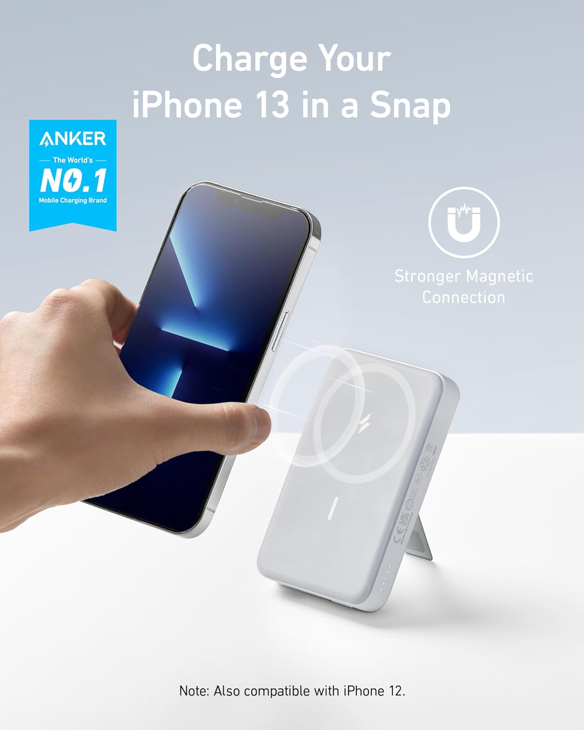 B09YQ4DW7T-image-1