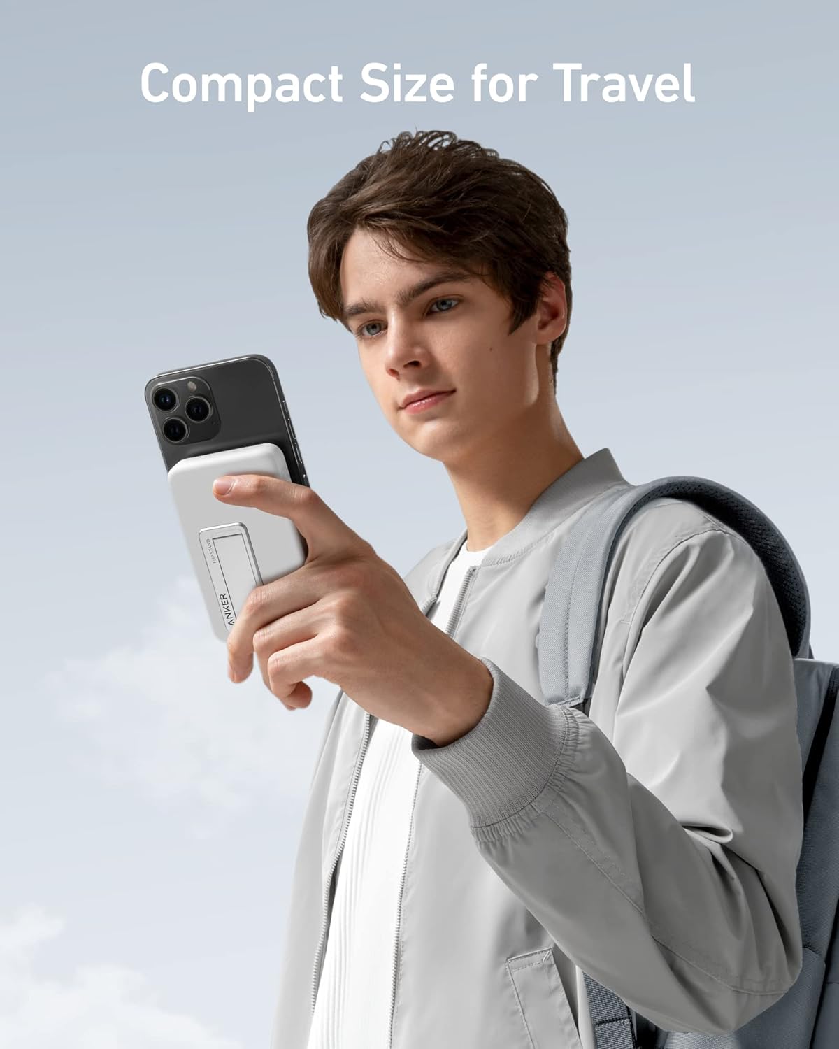 B09YQ4DW7T-image-6