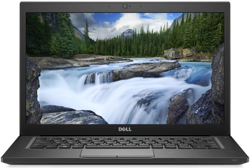 B09YQMCXBS-image-3