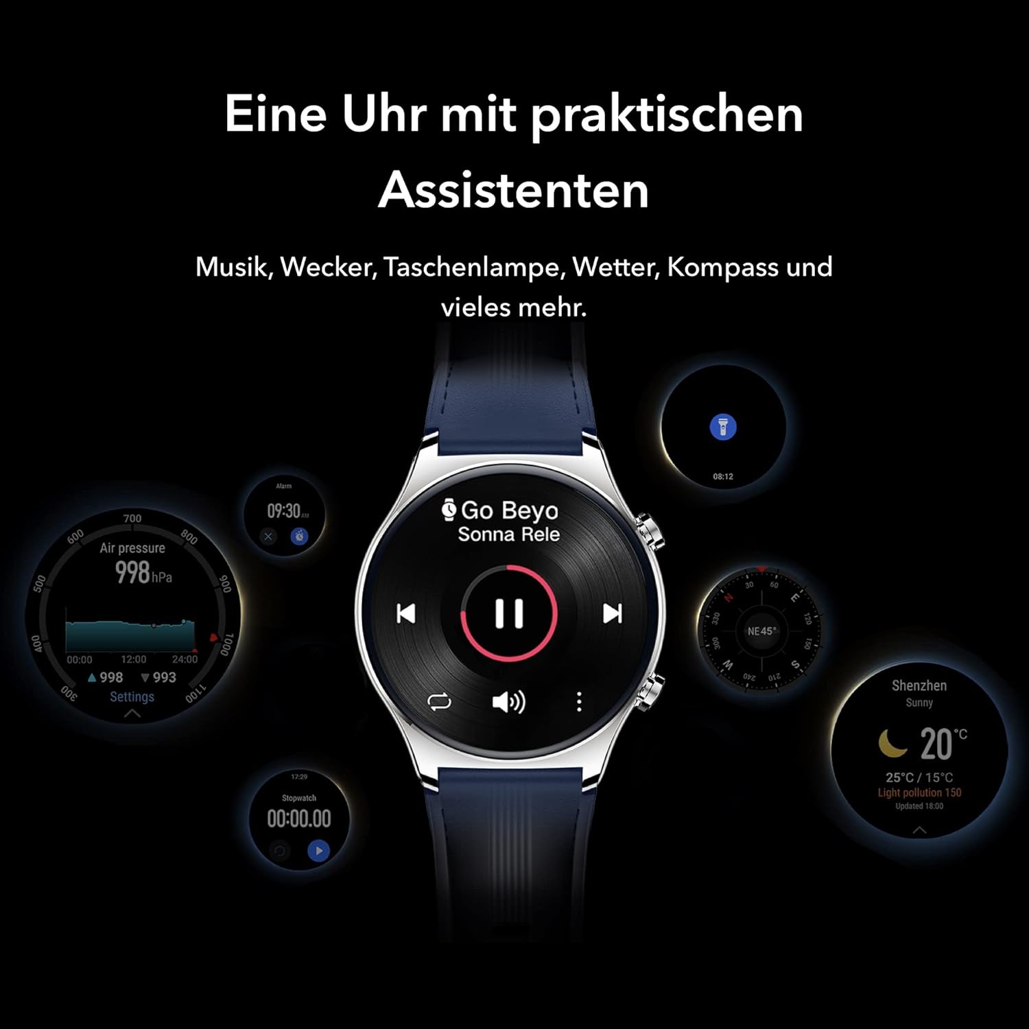 B09YRC33KW-image-6