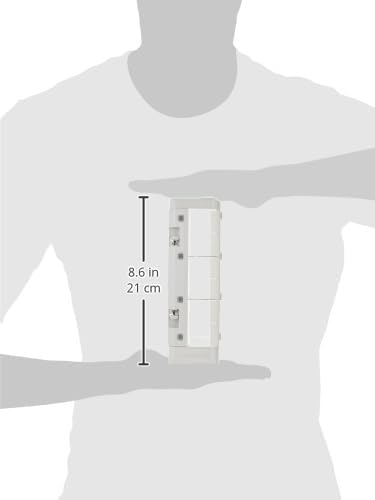 B09YRWCMM7-image-2
