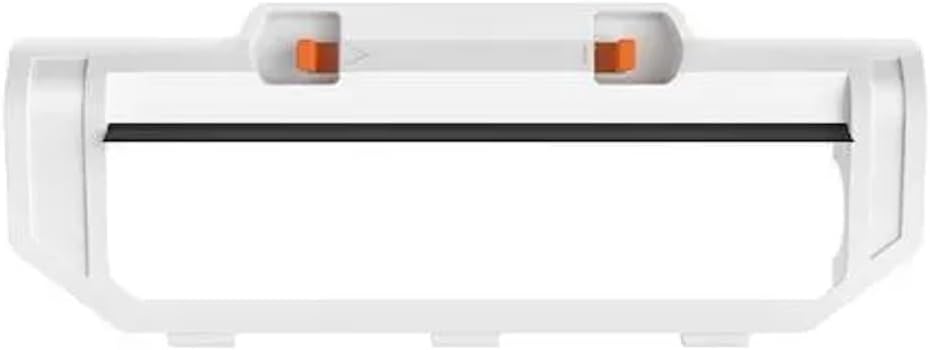 B09YRWCMM7-image-4