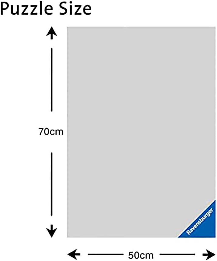 B09YRZ24QJ-image-3