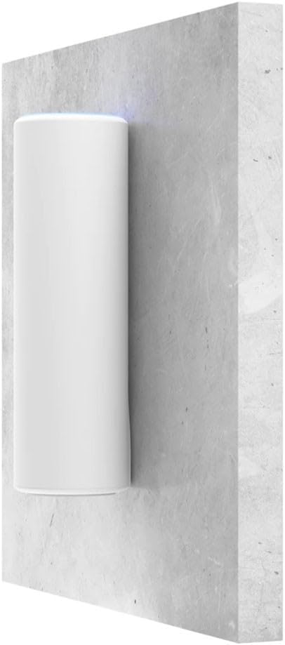 B09YRZYB29-image-4