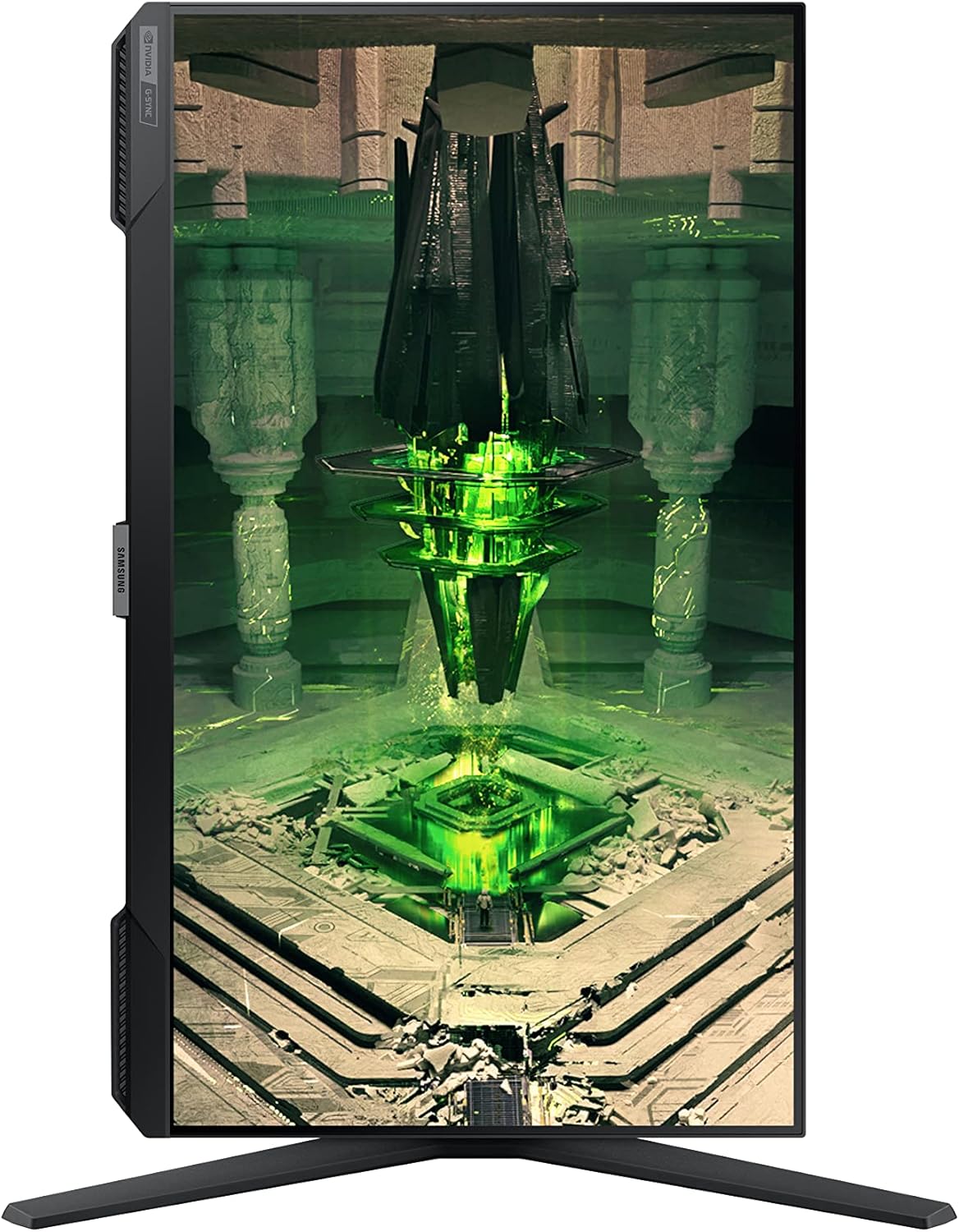 B09YS4KP6W-image-4