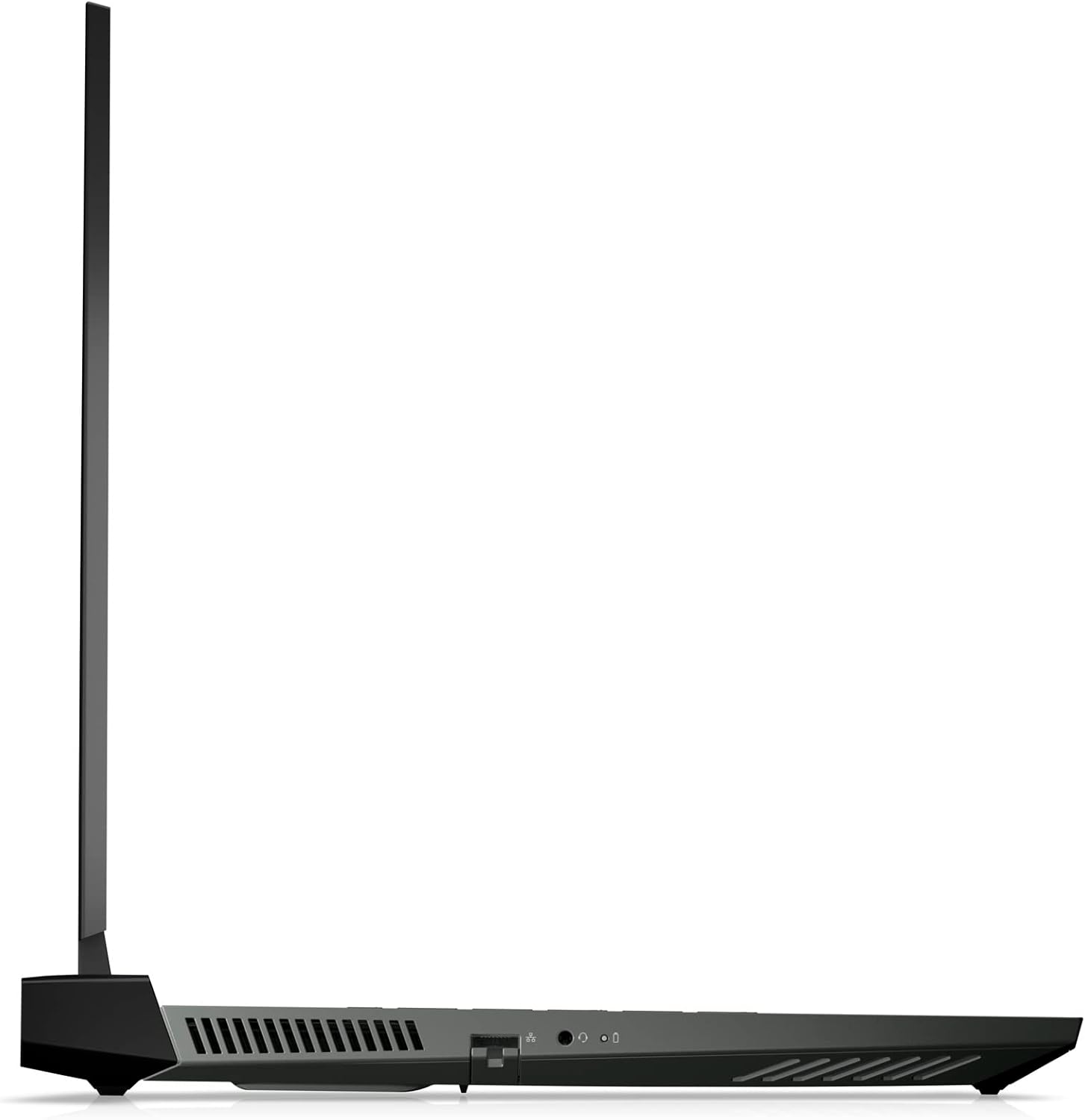 B09YTZ5SHJ-image-2