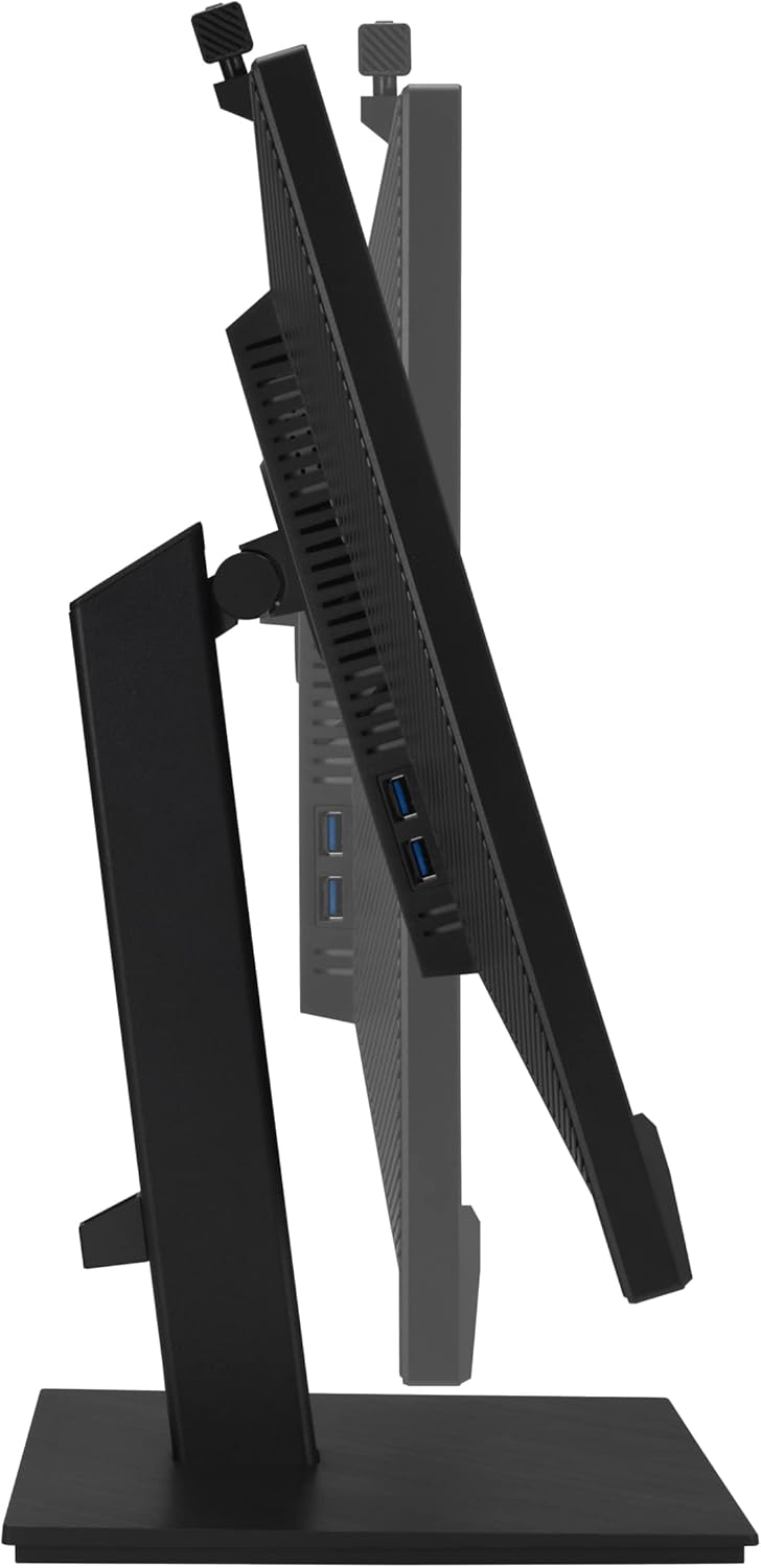 B09YV2JK9X-image-4