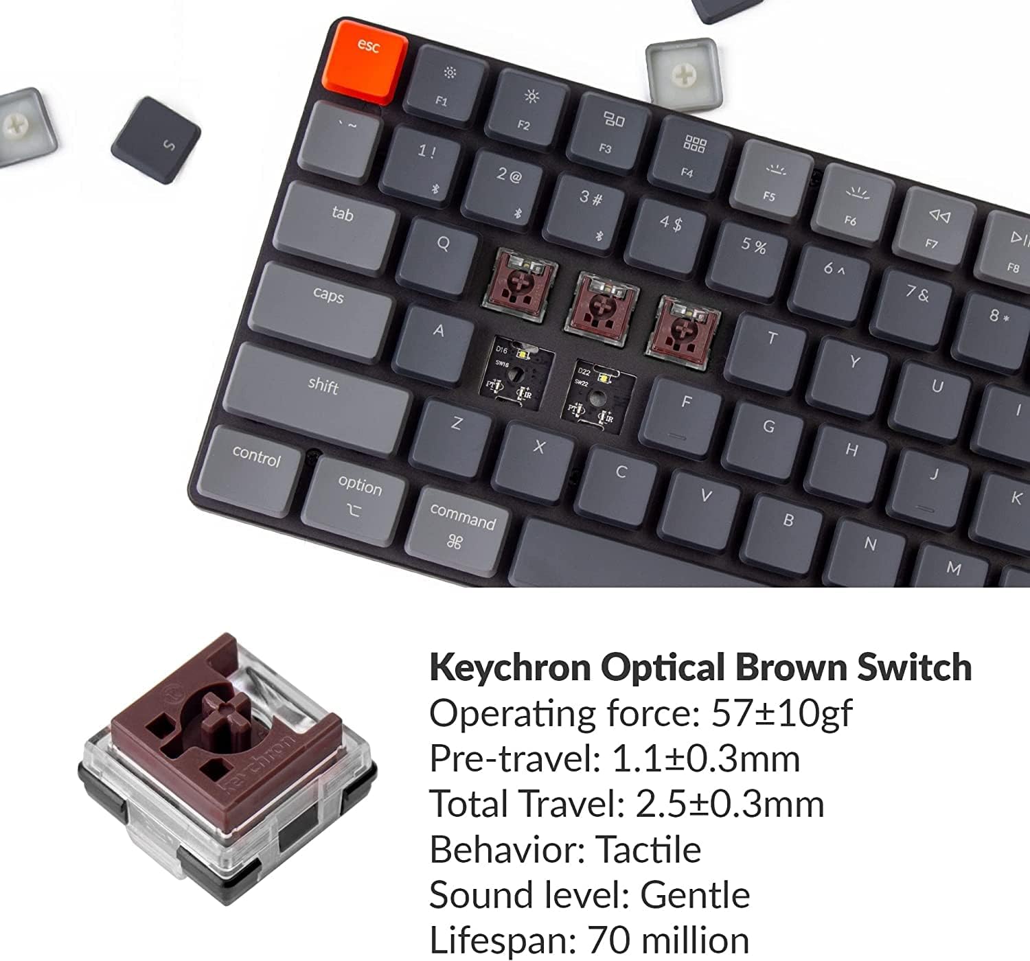 B09YV5KP47-image-3